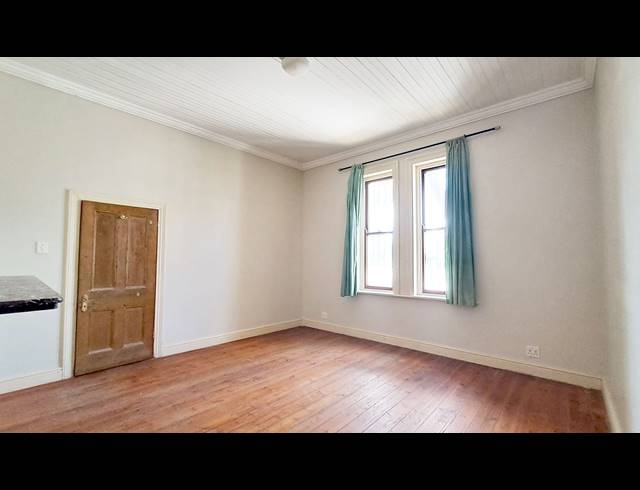 6 bed property to rent in OBSERVATORY